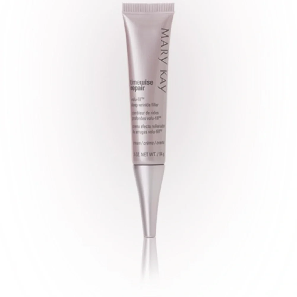 Mary Kay TimeWise Repair Volu-Fill Deep Wrinkle Filler - Picture 1 of 1